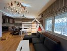 Maisonette 200sqm for sale-Pefka » Center