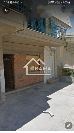 Detached home 130 sqm for sale, Achaia, Patra