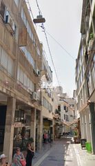 Διαμέρισμα 109 τ.μ. για πώληση