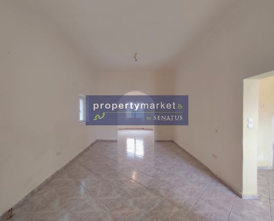 Detached home 147 sqm for sale, Piraeus Suburbs, Nikaia