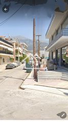 Κατάστημα 360 τ.μ. για πώληση, Αχαΐα, Πάτρα-thumb-2