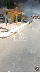 Κατάστημα 360 τ.μ. για πώληση, Αχαΐα, Πάτρα-thumb-10