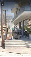 Κατάστημα 360 τ.μ. για πώληση, Αχαΐα, Πάτρα-thumb-4