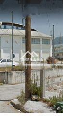 Κατάστημα 360 τ.μ. για πώληση, Αχαΐα, Πάτρα-thumb-11