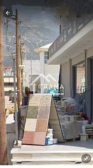 Κατάστημα 360 τ.μ. για πώληση, Αχαΐα, Πάτρα-thumb-8