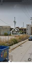 Κατάστημα 360 τ.μ. για πώληση, Αχαΐα, Πάτρα-thumb-6