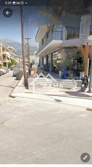 Κατάστημα 360 τ.μ. για πώληση, Αχαΐα, Πάτρα-thumb-3