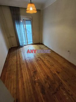 Studio / γκαρσονιέρα 62 τ.μ. για πώληση