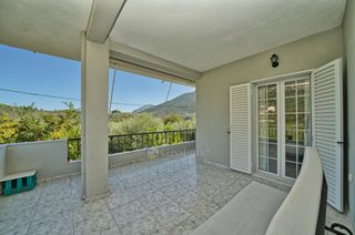 Μονοκατοικία 210 τ.μ. για πώληση