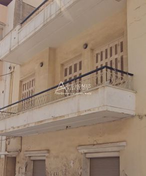 Μονοκατοικία 160 τ.μ. για πώληση