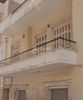 Detached home 160sqm for sale-Drapetsona » Agios Panteleimon
