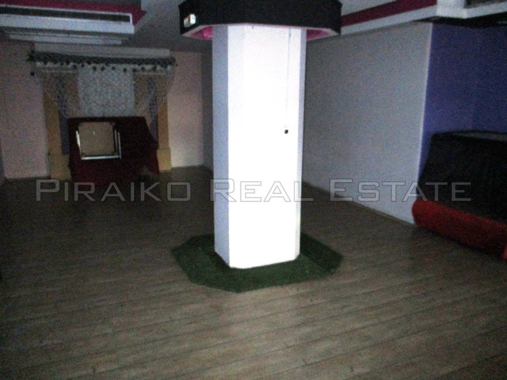 Κατάστημα 84 τ.μ. προς ενοικίαση, Φρεαττύδα