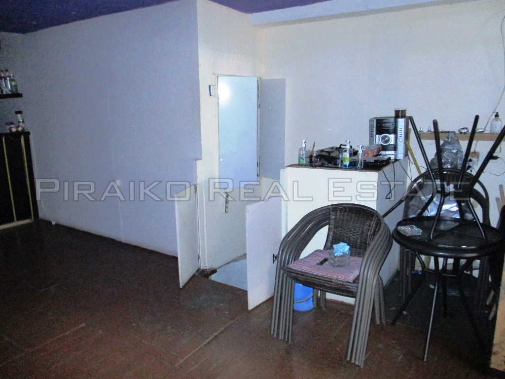 Κατάστημα 84 τ.μ. προς ενοικίαση, Φρεαττύδα