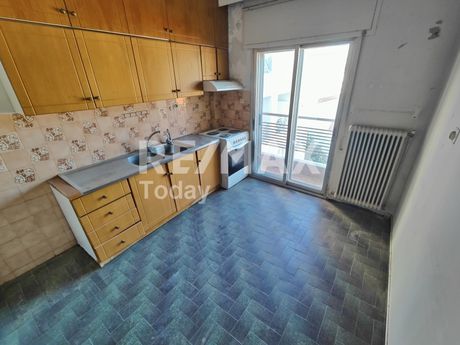 Apartment 87sqm for sale-40 Ekklisies