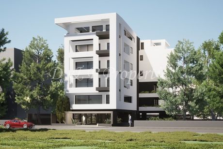 Maisonette 185sqm for sale-Vrilissia » Patima Vrilission