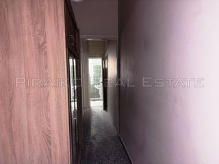 Διαμέρισμα 66 τ.μ. για ενοικίαση, Πειραιάς, Άγιος Βασίλειος-thumb-15