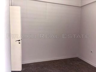 Διαμέρισμα 66 τ.μ. για ενοικίαση, Πειραιάς, Άγιος Βασίλειος-thumb-9