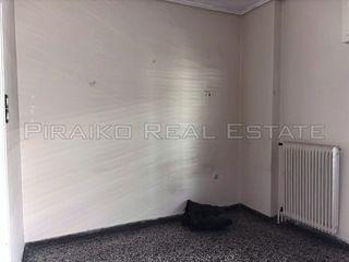 Διαμέρισμα 66 τ.μ. για ενοικίαση, Πειραιάς, Άγιος Βασίλειος-thumb-11