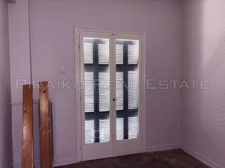 Διαμέρισμα 66 τ.μ. για ενοικίαση, Πειραιάς, Άγιος Βασίλειος-thumb-12