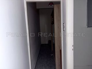 Διαμέρισμα 66 τ.μ. για ενοικίαση, Πειραιάς, Άγιος Βασίλειος-thumb-8