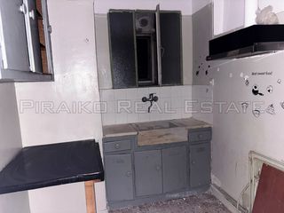 Διαμέρισμα 66 τ.μ. για ενοικίαση, Πειραιάς, Άγιος Βασίλειος-thumb-3