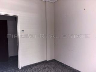 Διαμέρισμα 66 τ.μ. για ενοικίαση, Πειραιάς, Άγιος Βασίλειος-thumb-6