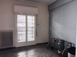Διαμέρισμα 66 τ.μ. για ενοικίαση