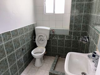 Διαμέρισμα 66 τ.μ. για ενοικίαση, Πειραιάς, Άγιος Βασίλειος-thumb-5