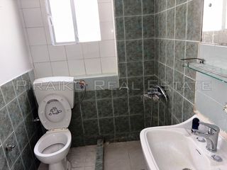 Διαμέρισμα 66 τ.μ. για ενοικίαση, Πειραιάς, Άγιος Βασίλειος-thumb-4