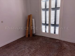 Διαμέρισμα 66 τ.μ. για ενοικίαση, Πειραιάς, Άγιος Βασίλειος-thumb-10