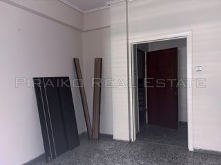 Διαμέρισμα 66 τ.μ. για ενοικίαση, Πειραιάς, Άγιος Βασίλειος-thumb-16