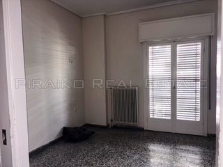 Διαμέρισμα 66 τ.μ. για ενοικίαση, Πειραιάς, Άγιος Βασίλειος-thumb-14