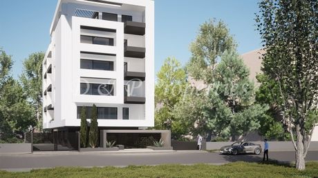 Maisonette 146sqm for sale-Vrilissia » Patima Vrilission