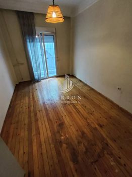 Studio / γκαρσονιέρα 62 τ.μ. για πώληση