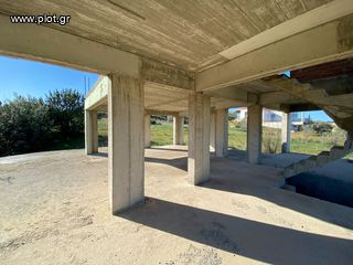 Μονοκατοικία 439 τ.μ. για πώληση, Αργολίδα, Κρανίδι-thumb-63