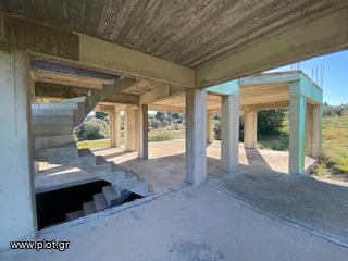 Μονοκατοικία 439 τ.μ. για πώληση, Αργολίδα, Κρανίδι-thumb-64