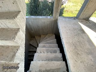 Μονοκατοικία 439 τ.μ. για πώληση, Αργολίδα, Κρανίδι-thumb-65