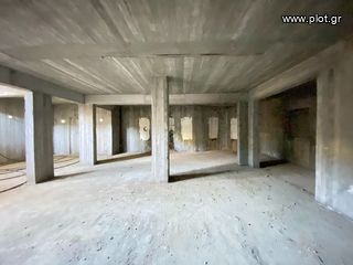 Μονοκατοικία 439 τ.μ. για πώληση, Αργολίδα, Κρανίδι-thumb-66