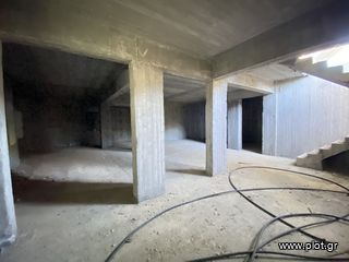 Μονοκατοικία 439 τ.μ. για πώληση, Αργολίδα, Κρανίδι-thumb-67