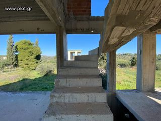 Μονοκατοικία 439 τ.μ. για πώληση, Αργολίδα, Κρανίδι-thumb-68