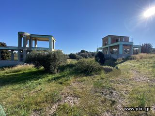 Μονοκατοικία 439 τ.μ. για πώληση, Αργολίδα, Κρανίδι-thumb-1