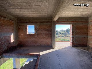 Μονοκατοικία 439 τ.μ. για πώληση, Αργολίδα, Κρανίδι-thumb-72