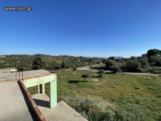 Μονοκατοικία 439 τ.μ. για πώληση, Αργολίδα, Κρανίδι-thumb-75