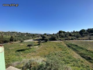 Μονοκατοικία 439 τ.μ. για πώληση, Αργολίδα, Κρανίδι-thumb-76