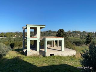 Μονοκατοικία 439 τ.μ. για πώληση, Αργολίδα, Κρανίδι-thumb-77