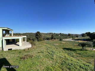 Μονοκατοικία 439 τ.μ. για πώληση, Αργολίδα, Κρανίδι-thumb-79