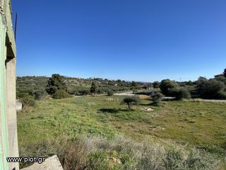 Μονοκατοικία 439 τ.μ. για πώληση, Αργολίδα, Κρανίδι-thumb-80