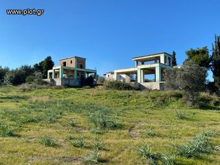 Μονοκατοικία 439 τ.μ. για πώληση, Αργολίδα, Κρανίδι-thumb-2