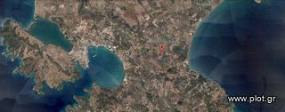 Μονοκατοικία 439 τ.μ. για πώληση, Αργολίδα, Κρανίδι-thumb-4