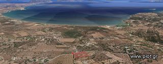 Μονοκατοικία 439 τ.μ. για πώληση, Αργολίδα, Κρανίδι-thumb-5